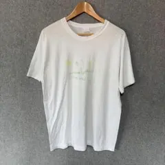 vintage 80s 90s シングルステッチ　tシャツ tee