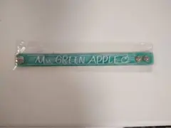 Item thumbnail for item ff650643-8a69-4b82-8587-be0dffa3f314