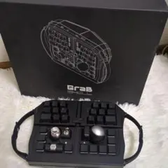 2026年最新】GrabShellの人気アイテム - メルカリ