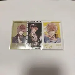 2026年最新】逆巻シュウ ポラの人気アイテム - メルカリ