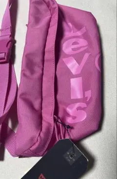 Item thumbnail for item 5d60e6cc-e600-4be8-917f-b3054e18db5f