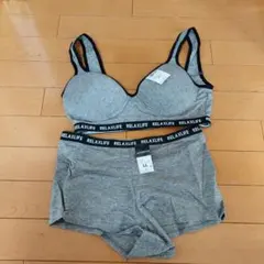 Item thumbnail for item 80730c05-c182-4ec4-a8f3-fe3d8c5320e3