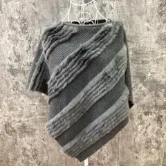 Item thumbnail for item ad73e508-c011-423e-afd3-2582875bc5ca