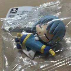 魔法少女まどか☆マギカ おねむたん 美樹さやか まどマギ