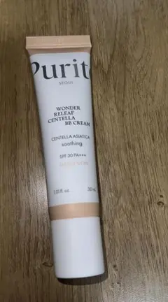 Item thumbnail for item 6ea79804-580e-4a9c-a1e5-a6b705e89401