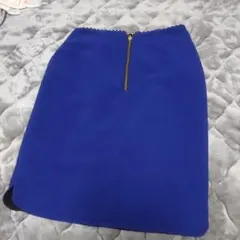 Item thumbnail for item 137402a2-f6d1-4358-86cf-abdb39a268e9