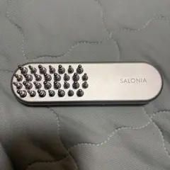 Item thumbnail for item 9047f2f4-0c38-4f71-87f2-2c4796f41f4c