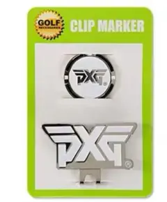 Item thumbnail for item 1ebc264a-a307-4f67-8aef-79e7341bb68d