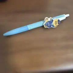 東京メトロ　メトポン　PILOT ボールペン 箱なし