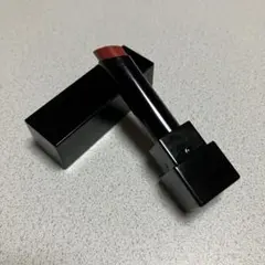 KATE　リップモンスター 02 Pink Banana