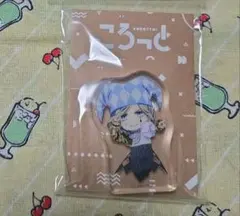 うたプリ　タブナイ　ピエロ　カミュ　ころっと