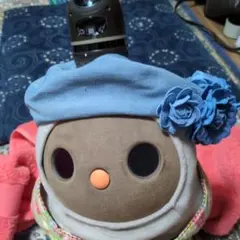 メルカリ