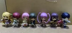 ねんどろいどぷち 空の軌跡 ティータ - メルカリ