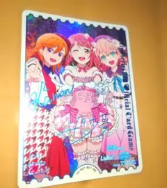 2026年最新】日野下花帆 SECの人気アイテム - メルカリ
