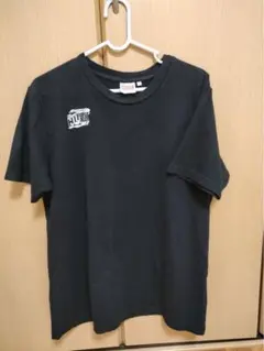 MARVEL The Incredible Hulk Tシャツのサムネイル