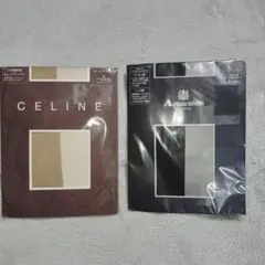 アクアスキュータム