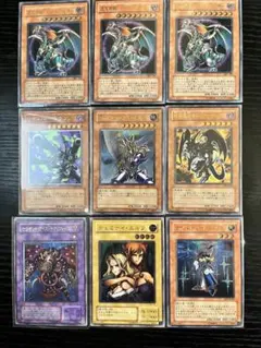 遊戯王　g3g4 ウルトラパラレル8枚セット 遊戯王 g3g4 ウルトラパラレル8枚セット - メルカリ