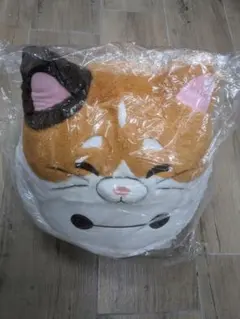 ベイマックス　ハッピーくじ　ラストワン賞