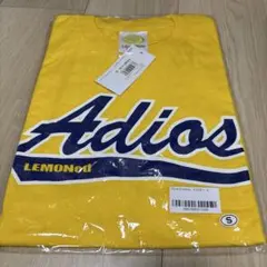 2026年最新】hide tシャツ adiosの人気アイテム - メルカリ