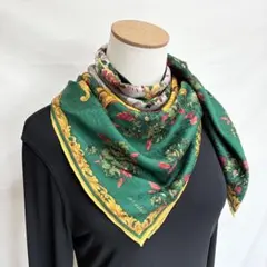 和水様 リクエスト 2点 まとめ商品