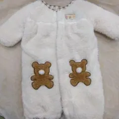 Item thumbnail for item 400cbebe-6fff-4672-9a3d-0568f7ac0592