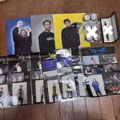 2026年最新】レペゼン地球 グッズの人気アイテム - メルカリ