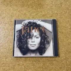 janet.