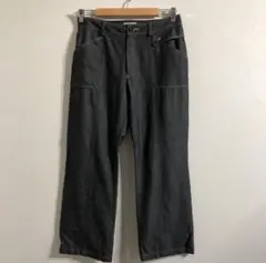 Item thumbnail for item b397fd11-92ac-4b83-b9e1-57dc97372fde