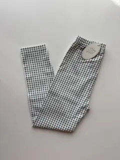 【新品】house on the hill pants