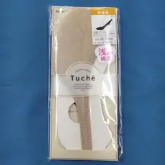 フットカバー　418円の品　◆グンゼソックス　パンプスソックス　かかとストラップのサムネイル