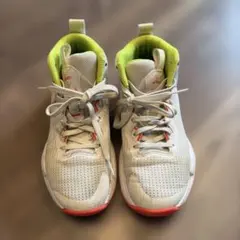 Item thumbnail for item e91c8e81-a008-4623-b315-863c1f41e8b6