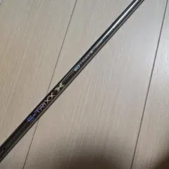 S-TRIXX X エストリックスエックス　60X 希少フェアウェイウッド用 ウッドシャフト,エストリックス,エックス | Teeolive芦屋店 公式ECサイト