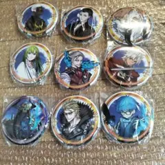 2026年最新】アスクレピオス fgo 缶バッジの人気アイテム - メルカリ