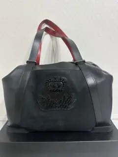 2026年最新】Christian Louboutin メンズ ボストンバッグ・旅行用