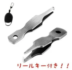 Item thumbnail for item 804128b3-6ebe-4dbd-80ad-49c72d5c6837