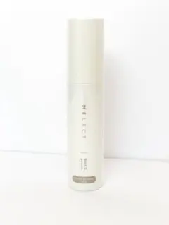 ADJUVANT ミレクトバウンシー60㍉ .ウォッシングパウダー5包 ADJUVANT ミレクトバウンシー60㍉ 送料無料 - メルカリ