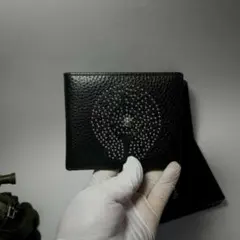 Chrome Hearts 財布H