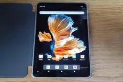 HEADWOLF 8インチタブレット FPAD3
