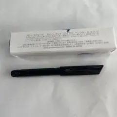 Item thumbnail for item b42c7456-ace3-4a01-b4be-d5f042a09120