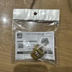 Item thumbnail for item d93e0092-e976-4780-bbed-d376da091c86