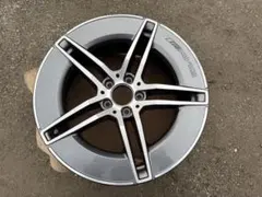 2026年最新】ベンツ W213 amg 19インチの人気アイテム - メルカリ