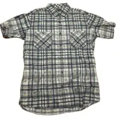 Item thumbnail for item 4d26b18a-a16a-4d0f-91db-cf151b38d3bc