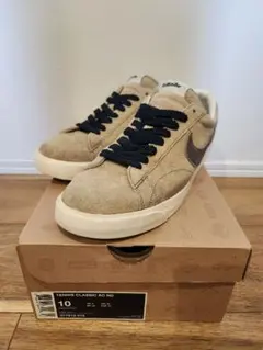uniform experiment × NIKE TENNIS CLASSICのサムネイル