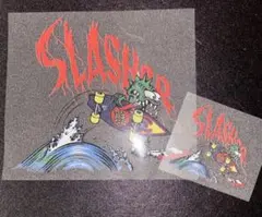 NR様 リクエスト 4点 まとめ商品