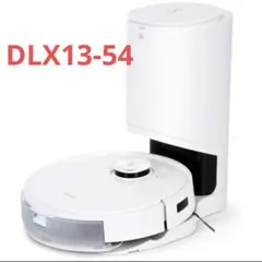 Item thumbnail for item 4b259e4d-f185-48c4-b2da-092e148cad92