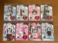 2026年最新】アトレ秋葉原 カードの人気アイテム - メルカリ