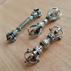 Item thumbnail for item 52285ae9-a041-4ae4-8f0e-e79f4f535533