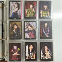 2026年最新】twice yes or yesトレカの人気アイテム - メルカリ