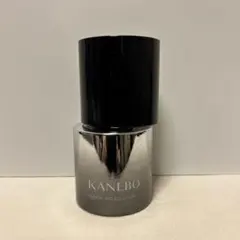 KANEBO カネボウ フュージョニング ソリューション レフィル 60ml