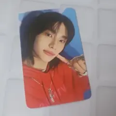 Item thumbnail for item 39392a6b-4f38-41bc-956c-ff70be001cee